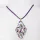 Pendant 65cm